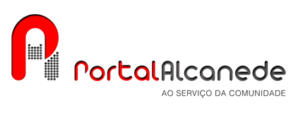 Portal Alcanede