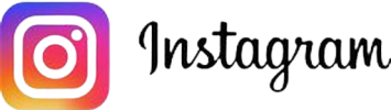 instagram-logo-tumb-e1646259208922-removebg-preview